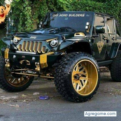 Juanli23 chico soltero en San Pedro Carcha