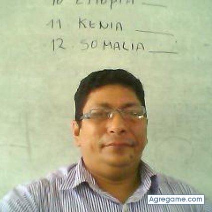 alfremen chico soltero en Corozal