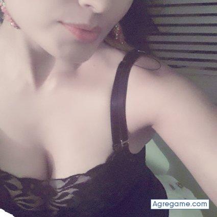 alanis35 chica soltera en Pedregal