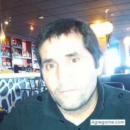 juanillo67 chico soltero en Guadix