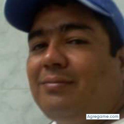 edwin254 chico soltero en San Francisco