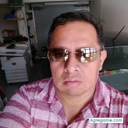 edwcardenas chico soltero en Tlalnepantla De Baz
