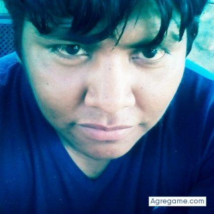 Soloxti chico soltero en San Ramón De La Nueva Orán