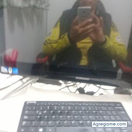 Joesuadiaz8255 chico soltero en Barranca De Upía