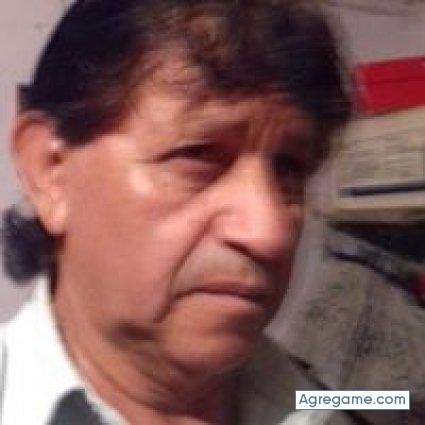 robertocuello1243 chico soltero en Junín