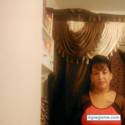 monnik chica soltera en San Diego