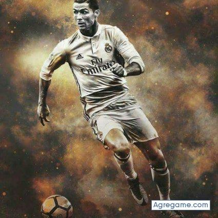 juanmorales9589 chico soltero en Canton