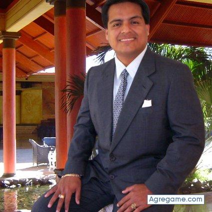 WILBERTHM chico soltero en Escárcega