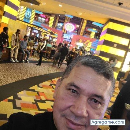 Ch1apaneco chico separado en Inglewood