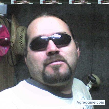 tobuna chico soltero en Eldorado