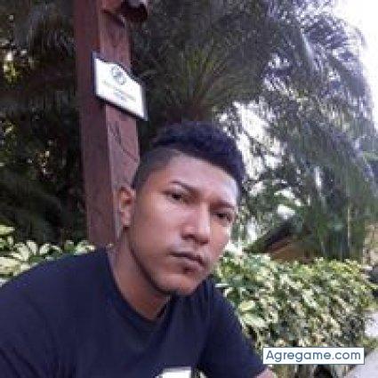 javierde2642 chico soltero en Telica