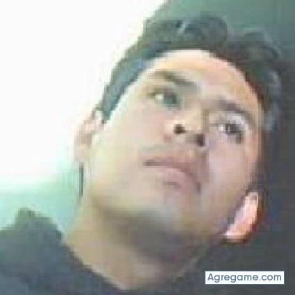 jimmythekid chico soltero en Arequipa