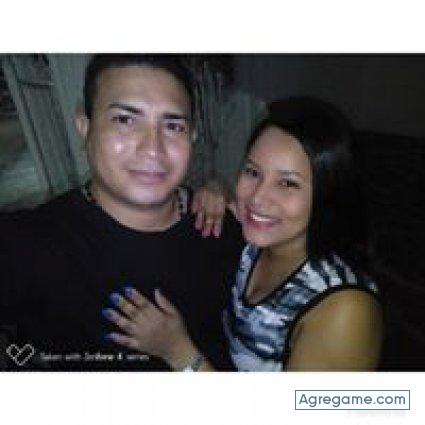 jenniferlara chica soltera en Victoria