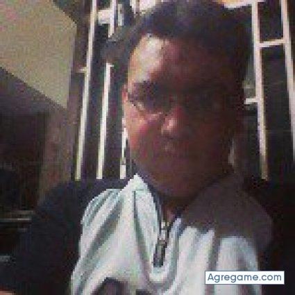 cris281009 chico soltero en Pitrufquén