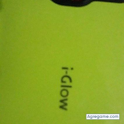 mariojuarez5301 chico soltero en Upper Darby