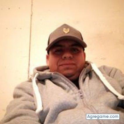 sergiojuarez6779 chico soltero en Cuauhtémoc