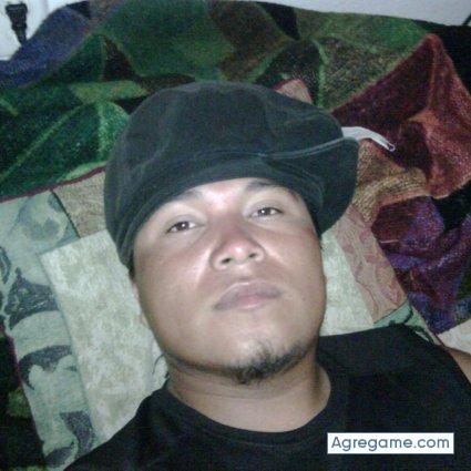 niklop chico soltero en Villa De Tezontepec