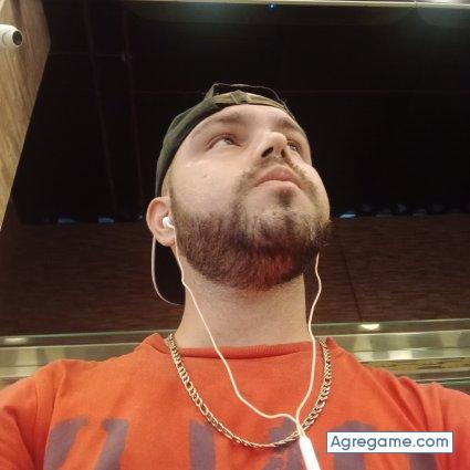 Virtuoso98 chico soltero en Cabudare