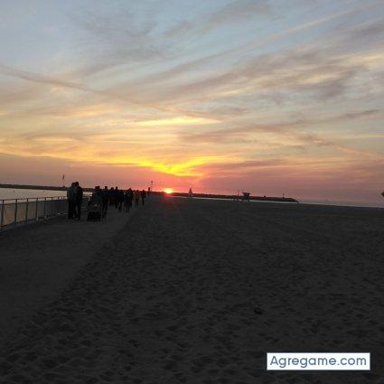 Fidel24 chico soltero en Los Angeles