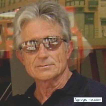 Erasmo chico divorciado en Cartagena