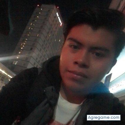 8115729339 chico soltero en Monterrey