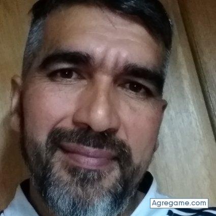 juampy46 chico soltero en Posadas