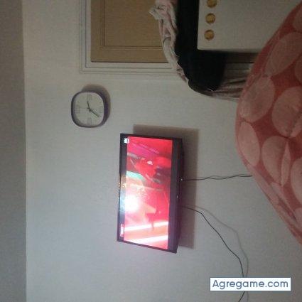 Simoo0090 chico soltero en 