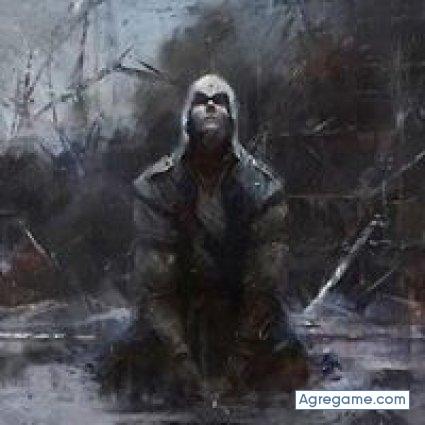 nelsoncbr6469 chico soltero en Santa Elena