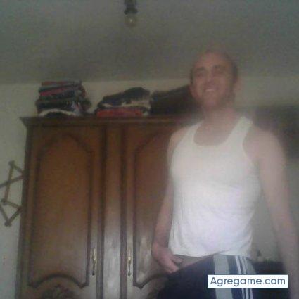 biteasebastian24 chico soltero en Madrid