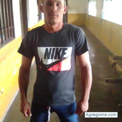 Josemanuelvalorc chico soltero en San Joaquín