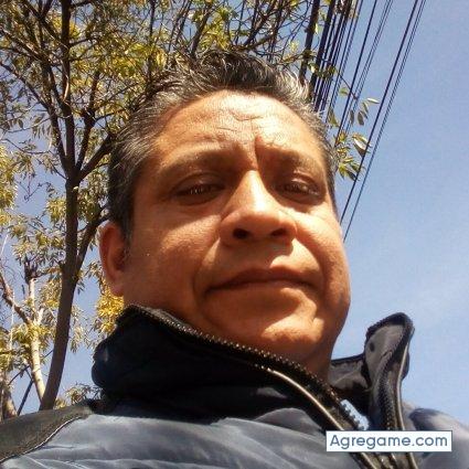 albertobravo4668 chico soltero en álvaro Obregón
