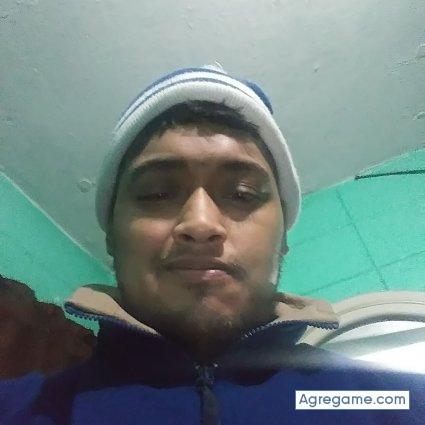 Adrian4200 chico soltero en Tijuana