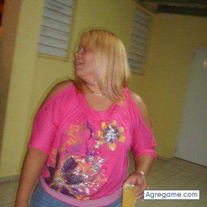 chikitita1178 chica divorciada en 