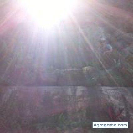 eddiegonzalez chico soltero en 