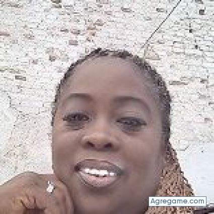 marializette chica soltera en San José De Las Lajas