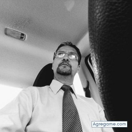 _Sergio_Glez_ chico soltero en Aguascalientes