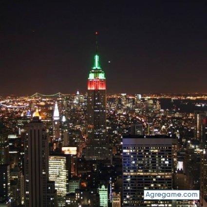 eduardocrespo chico soltero en Cuenca