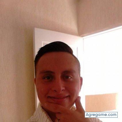 jorgedavid3771 chico soltero en Villahermosa