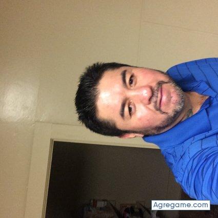 Juanabeliyo chico soltero en Sioux City