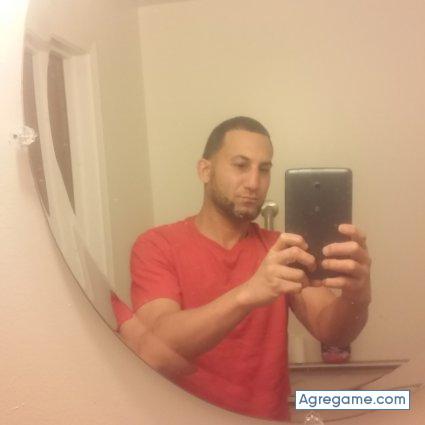 Juni21elduro chico soltero en Waterbury