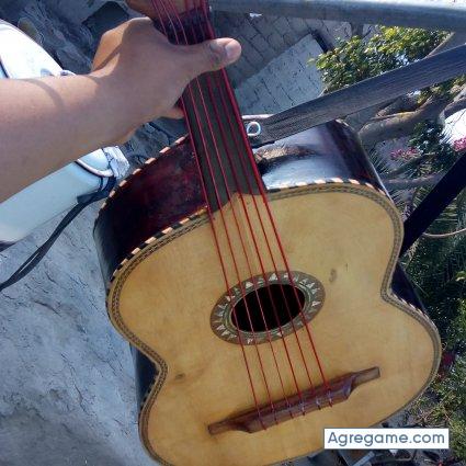 Maycorzl chico soltero en Nanacamilpa De Mariano Arista