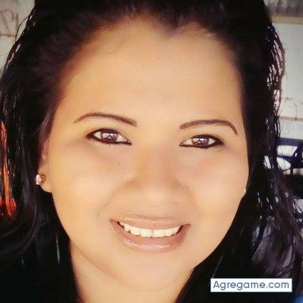 karenperez8359 chica soltera en La Libertad Chontales