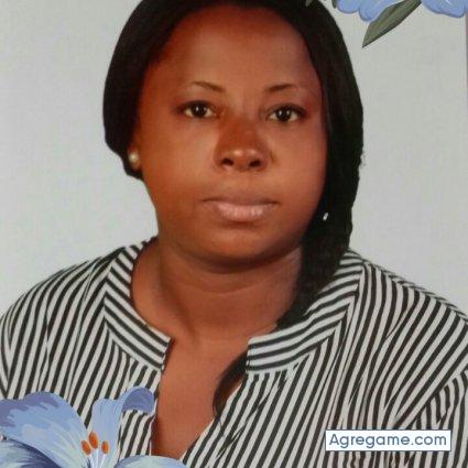 Yexiquita chica separada en San Lorenzo De Esmeraldas