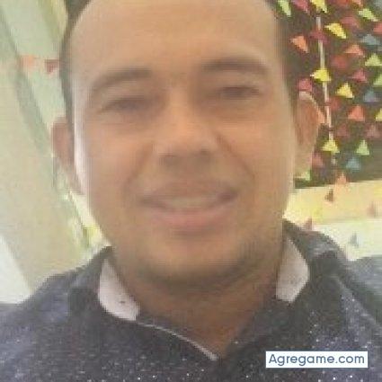 jjjj chico soltero en Facatativá