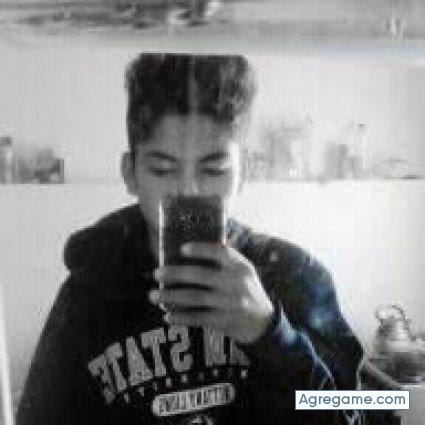 rodrigorodolfo chico soltero en Pailón