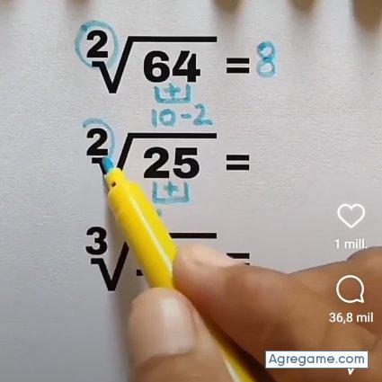 eulerheras chico soltero en Mora