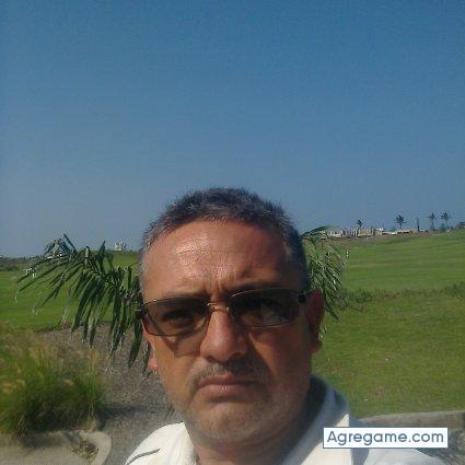 Erx9423 chico casado en Xalapa