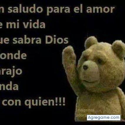 pedromartinez9862 chico soltero en Máximo Paz