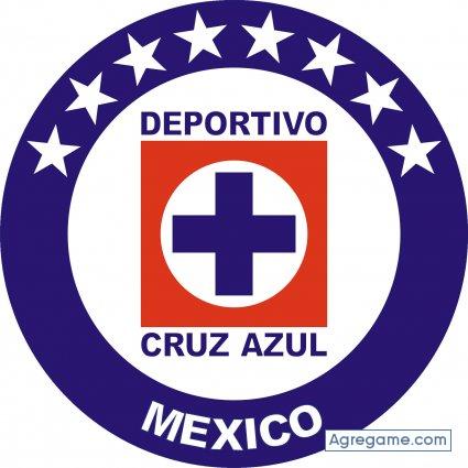 Luis211 chico soltero en Emiliano Zapata