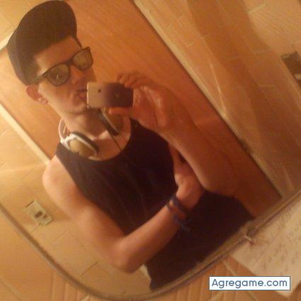 zohet chico soltero en León